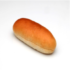 크림빵