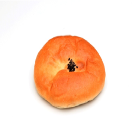 우리밀 단팥빵