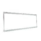 LED평판등(LE40C1M-BPA02)