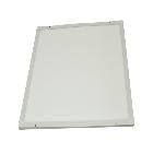 LED평판등(LE40C8M-BPA01)
