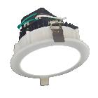 LED다운라이트(SD10CDF-BPA01)