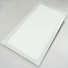 LED평판등(LE20C1M-BPB01)