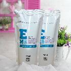 EM 퐁 리필 700㎖