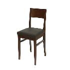 작업용의자