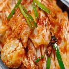 맛김치