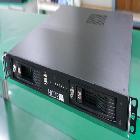 HCDP-8N