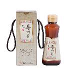 국산 들기름 320ml
