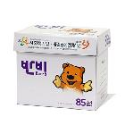 반비 85g A4