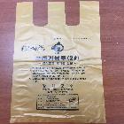 SGS-026,2종,2L,HDPE,음식물전용
