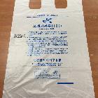 SGS-005,5종,30L,HDPE