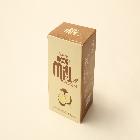 우리밀 코코넛쿠키