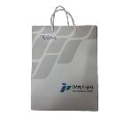 인천항만공사_쇼핑백 인쇄