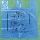 쓰레기봉투 공공용(20L)