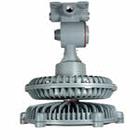 LED 고정형등기구 방폭형(YH7002L80A-45)