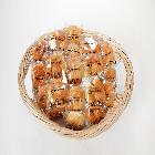 크림빵