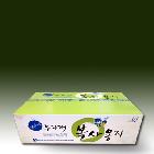 복사용지 A3 75g
