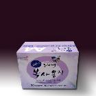 복사용지 A4 80g