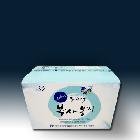복사용지 B4 75g