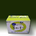 복사용지 친환경 A4 75g