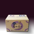 중질지 B4 70g