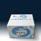 점보롤화장지 500m
