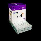 복사용지A4(85g)