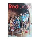 적십자사_redcross소식지 인쇄