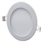 LED다운라이트(SE11CDF-BPA01)