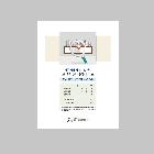 마곡엠밸리-11,12단지-점검리스트 인쇄