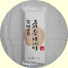 담쟁이의 여름(메밀) 국수이야기