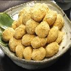 떡