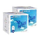 복사용지 75g