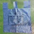 쓰레기봉투 공공용(30L)