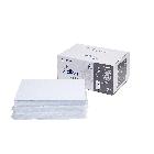 굿페이퍼 A3 75g