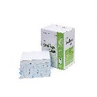 굿페이퍼 A4 75g
