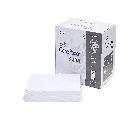 굿페이퍼 B4 75g