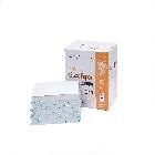 굿페이퍼 친환경 A4 75g