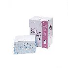 굿페이퍼 친환경 A4 80g