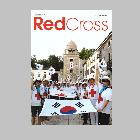 RedCross소식지가을호 인쇄