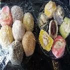 찹쌀떡