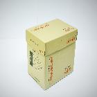 paper meister 친환경 복사용지 80g/㎡  A4
