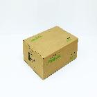 참일꾼 복사용지 75g A3