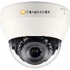 HOR-L6083R