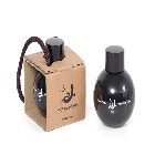 콜드브루커피60ml
