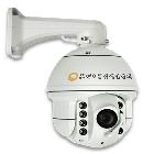 CCTV(HOR-SP330)