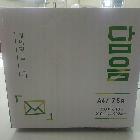 담음 A4 75g