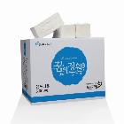 핸드타올(친환경)
