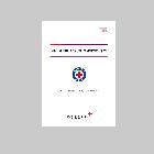 RCY단원총회 인쇄
