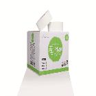 점보롤화장지(친환경300)