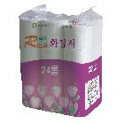 두루마리화장지 2P/50M